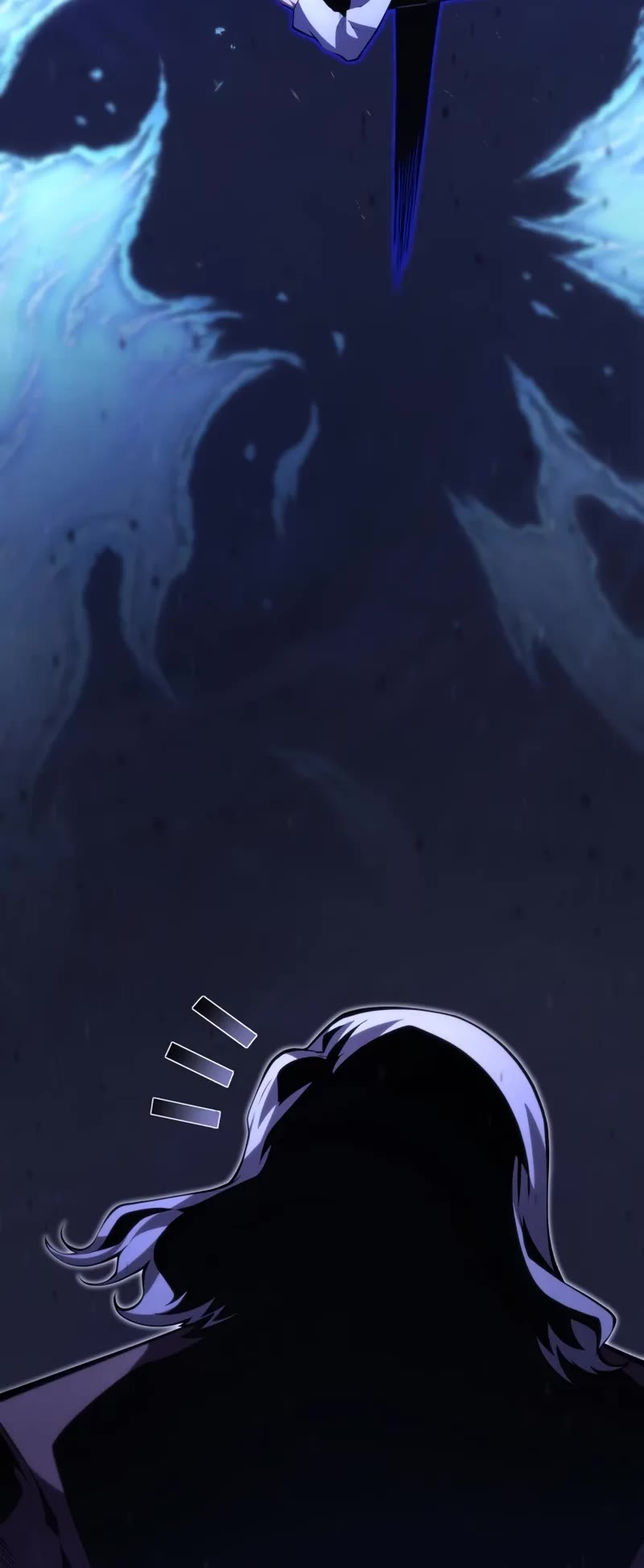 Swordmaster’s Youngest Son chapter 149 page 29