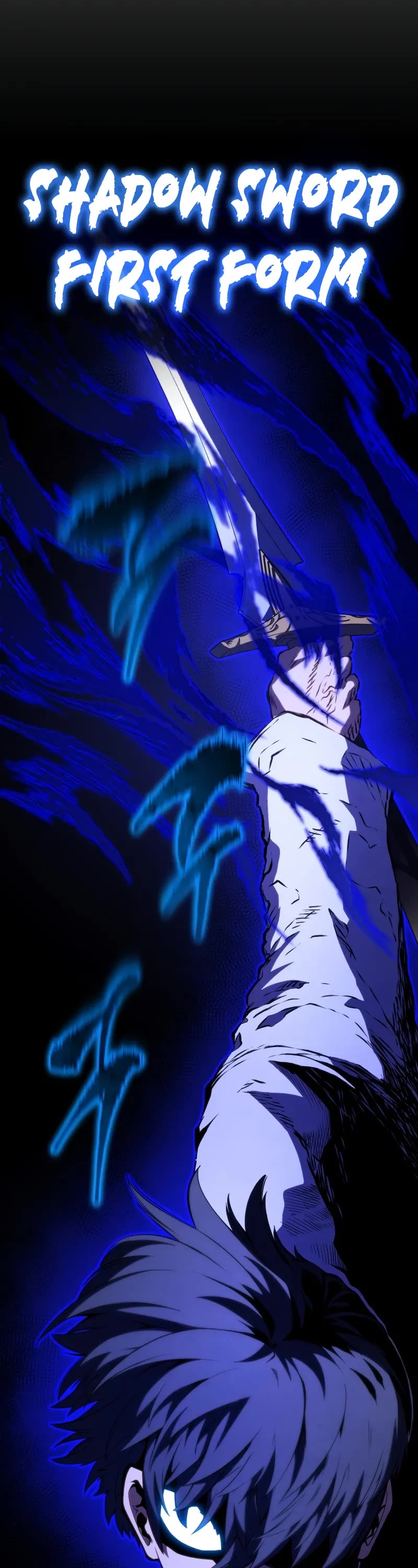 Swordmaster’s Youngest Son chapter 149 page 31