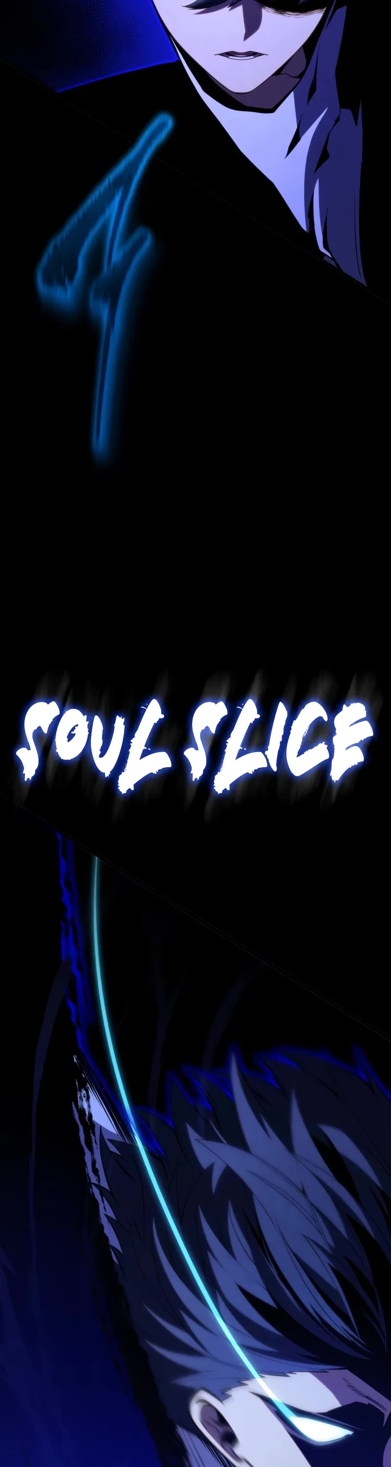 Swordmaster’s Youngest Son chapter 149 page 32