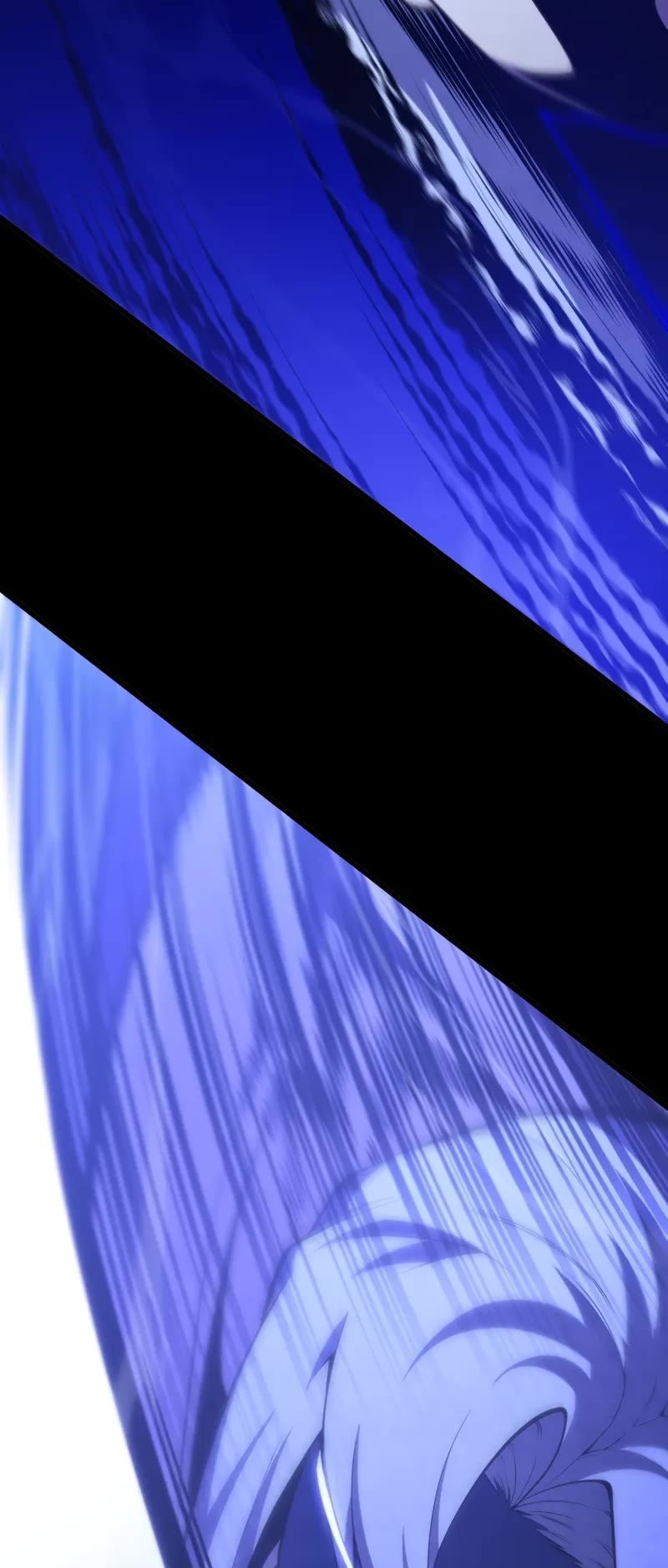 Swordmaster’s Youngest Son chapter 149 page 33