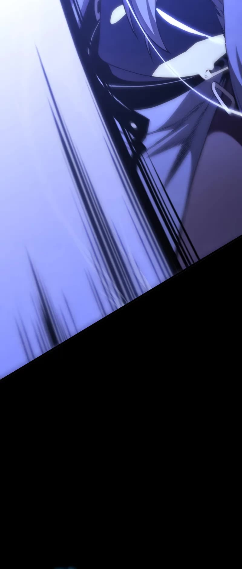 Swordmaster’s Youngest Son chapter 149 page 34