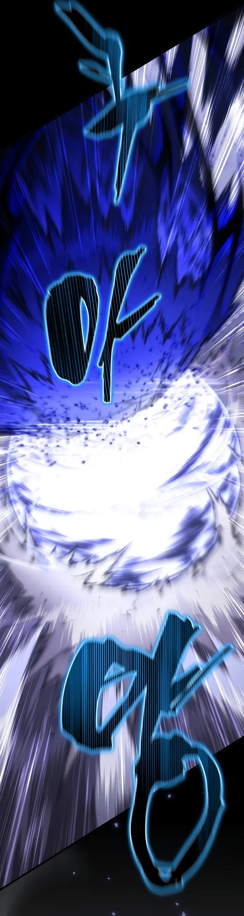 Swordmaster’s Youngest Son chapter 149 page 35