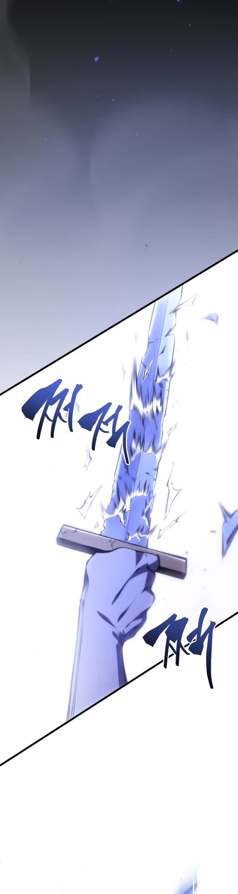 Swordmaster’s Youngest Son chapter 149 page 36