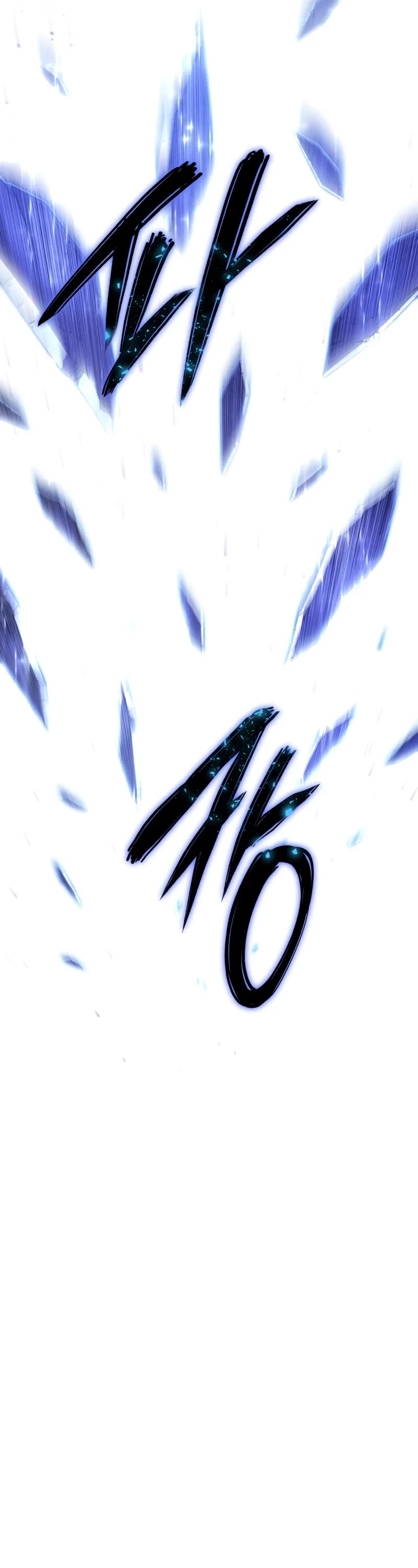 Swordmaster’s Youngest Son chapter 149 page 37