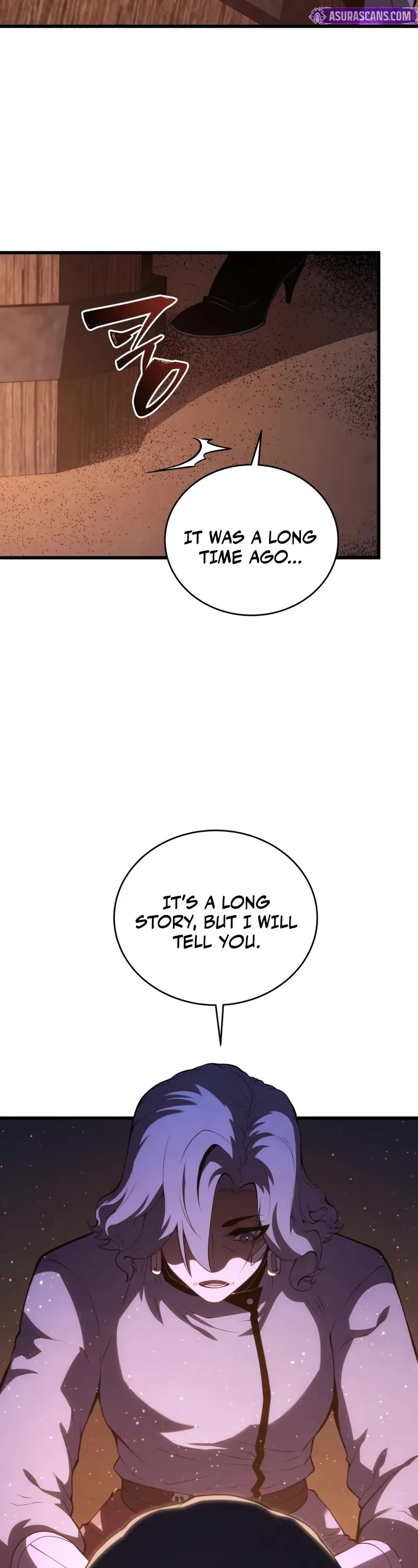 Swordmaster’s Youngest Son chapter 149 page 46