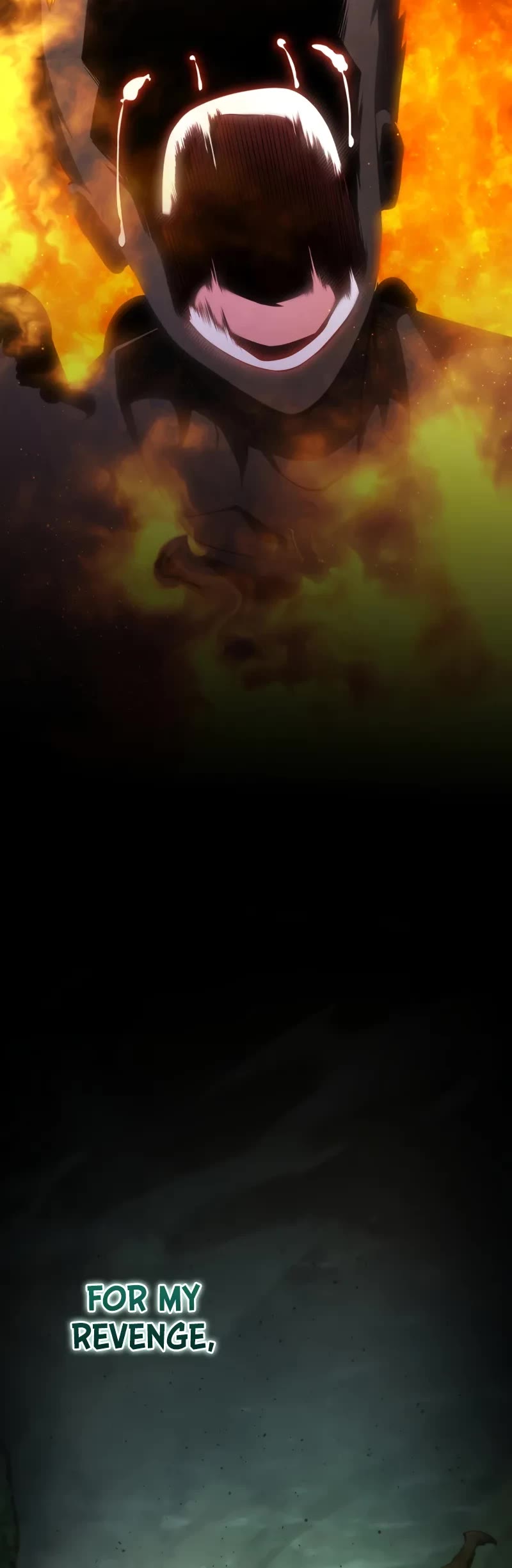 Swordmaster’s Youngest Son chapter 149 page 49