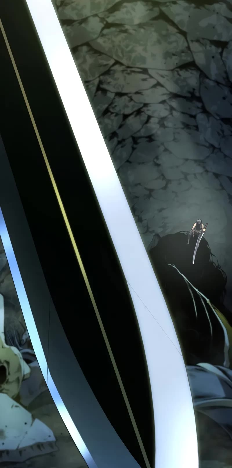 Swordmaster’s Youngest Son chapter 149 page 53