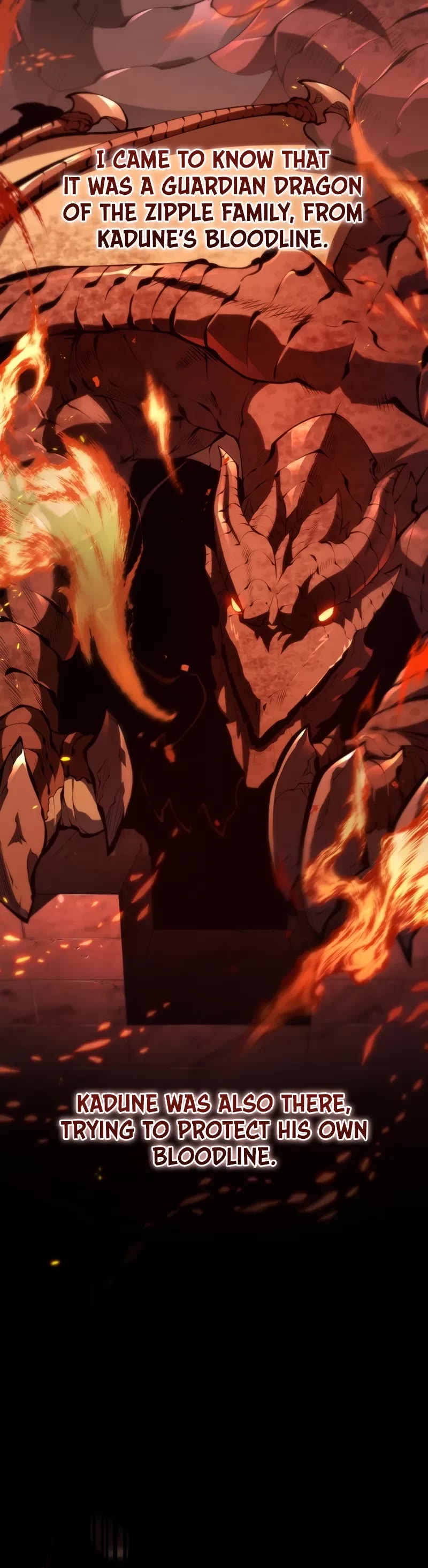 Swordmaster’s Youngest Son chapter 149 page 57