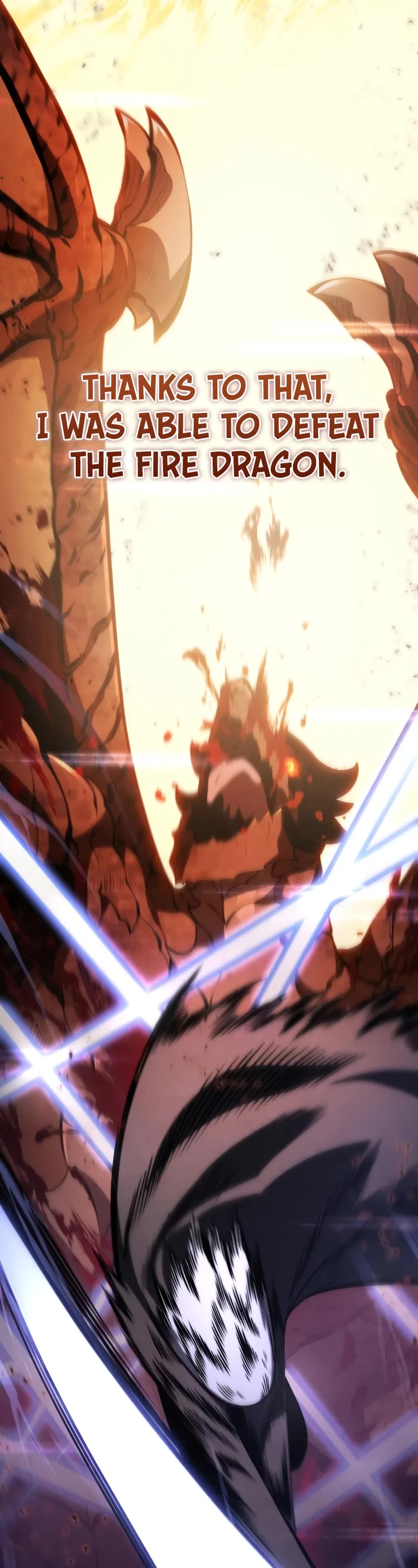 Swordmaster’s Youngest Son chapter 149 page 59