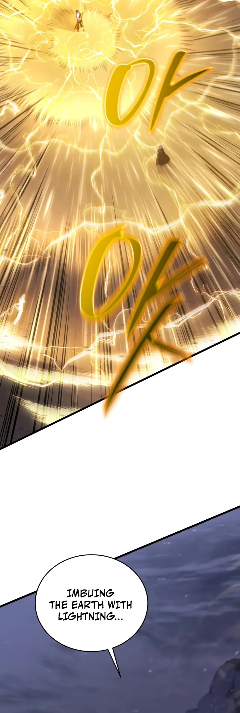 Swordmaster’s Youngest Son chapter 149 page 6