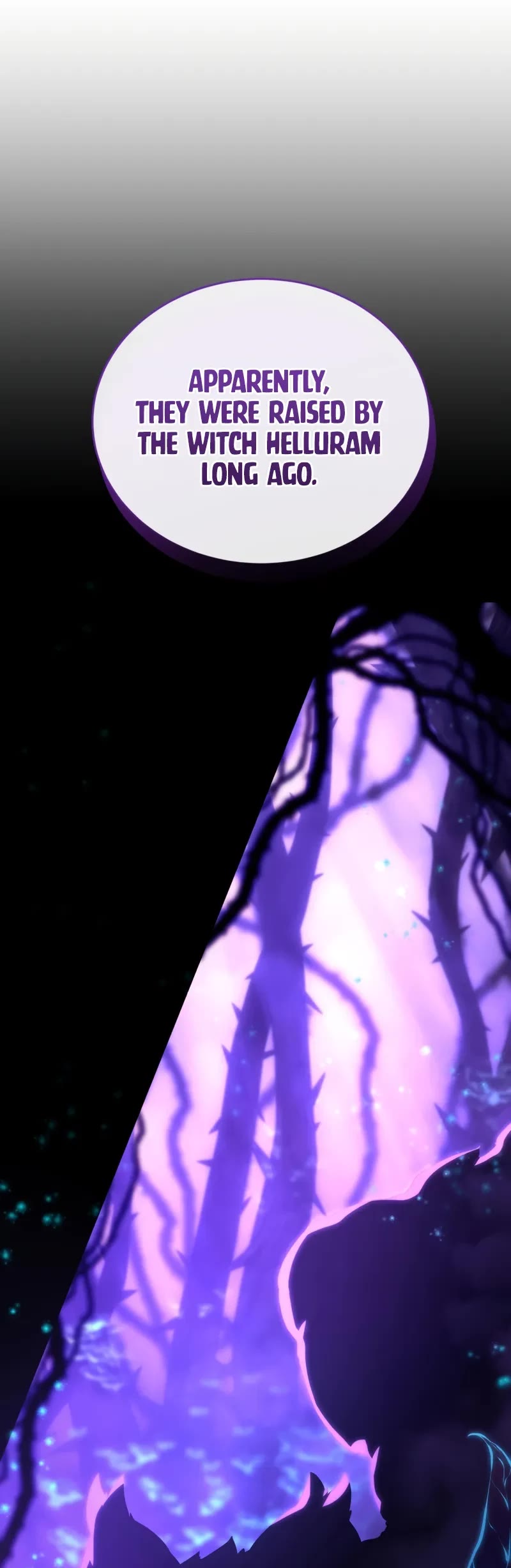 Swordmaster’s Youngest Son chapter 149 page 67