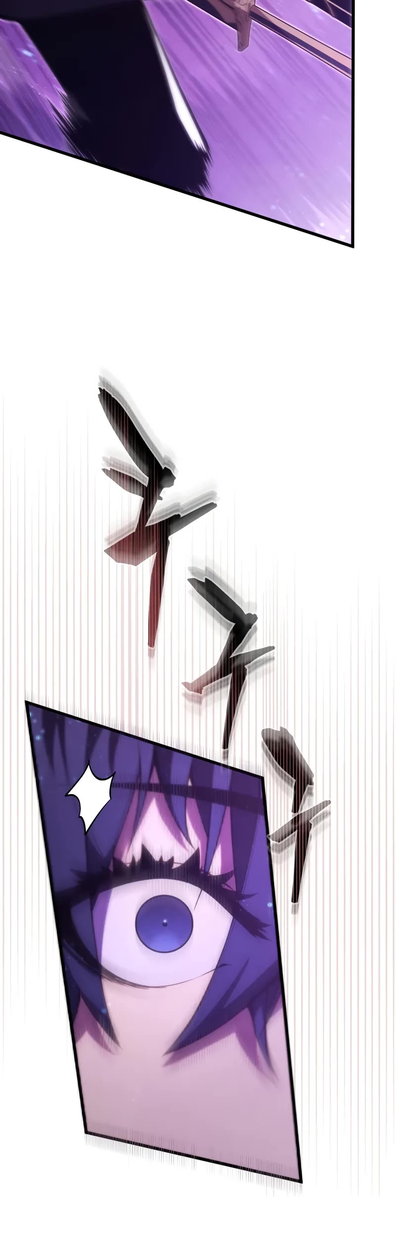 Swordmaster’s Youngest Son chapter 151 page 11