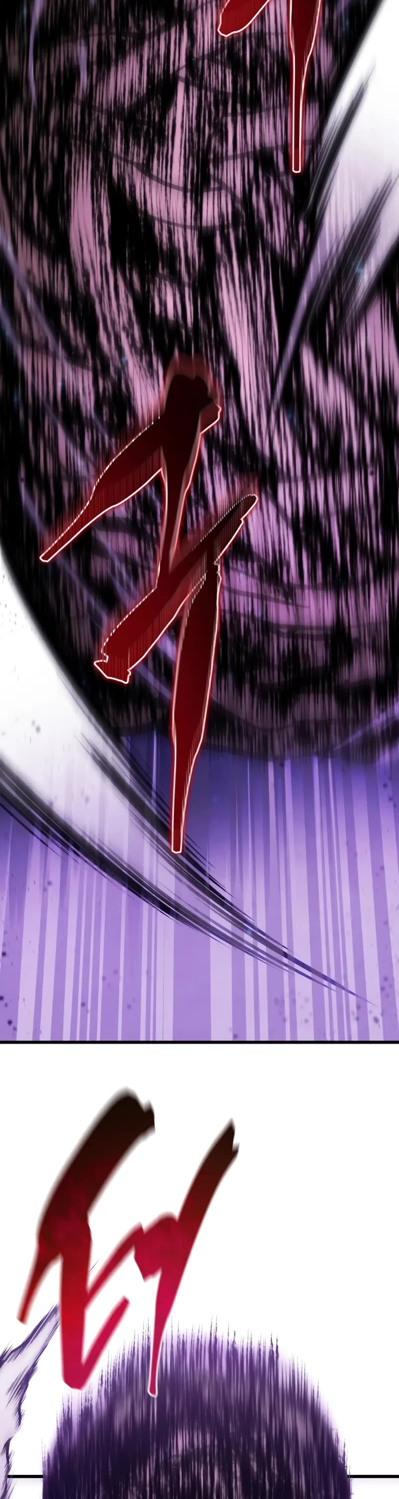 Swordmaster’s Youngest Son chapter 151 page 13