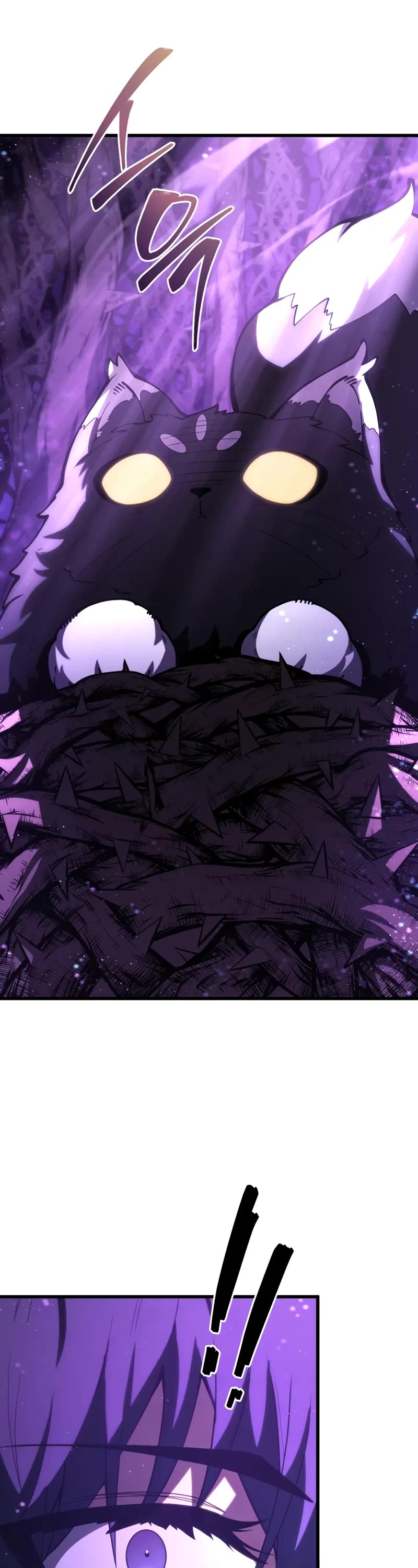 Swordmaster’s Youngest Son chapter 151 page 2