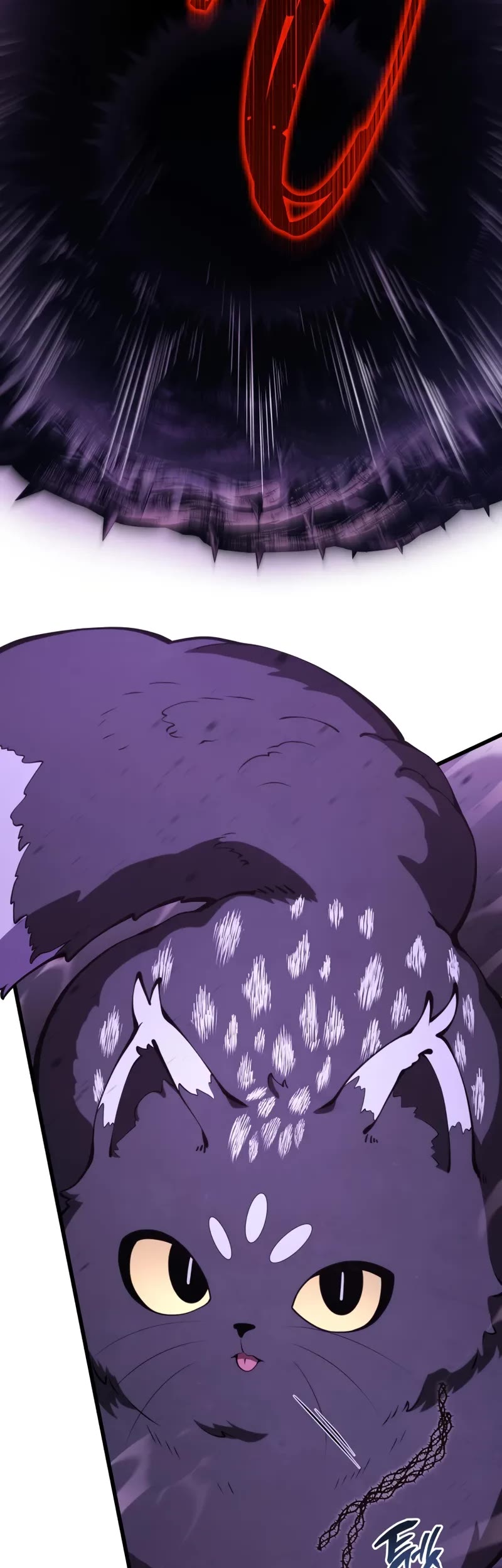 Swordmaster’s Youngest Son chapter 151 page 20