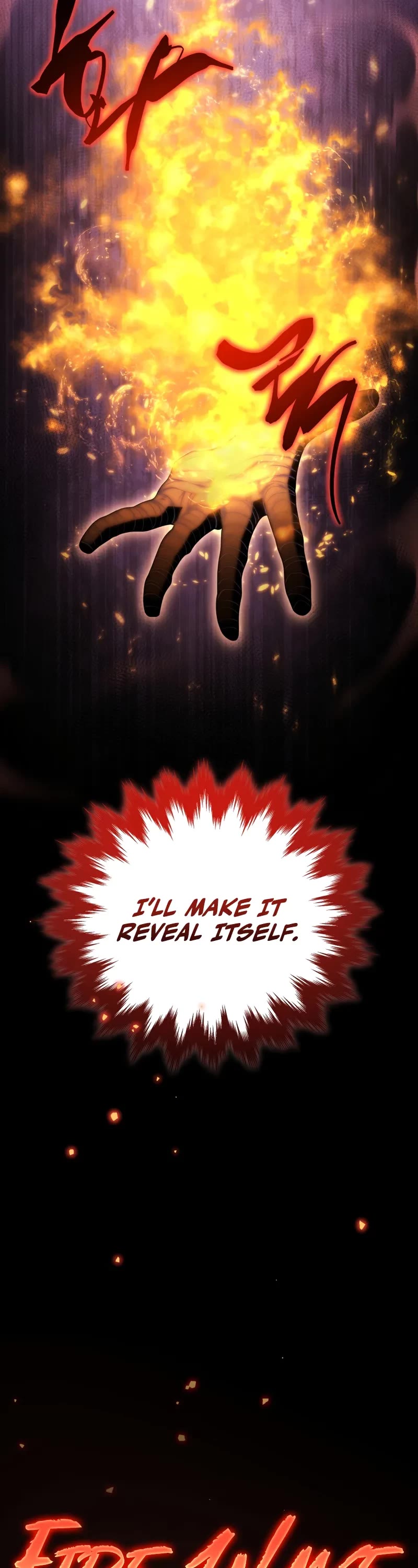 Swordmaster’s Youngest Son chapter 151 page 24