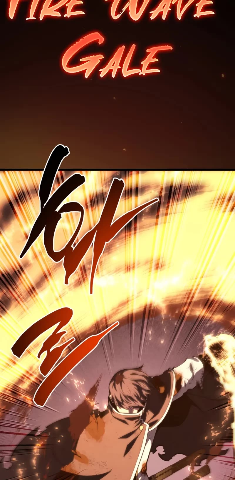 Swordmaster’s Youngest Son chapter 151 page 25