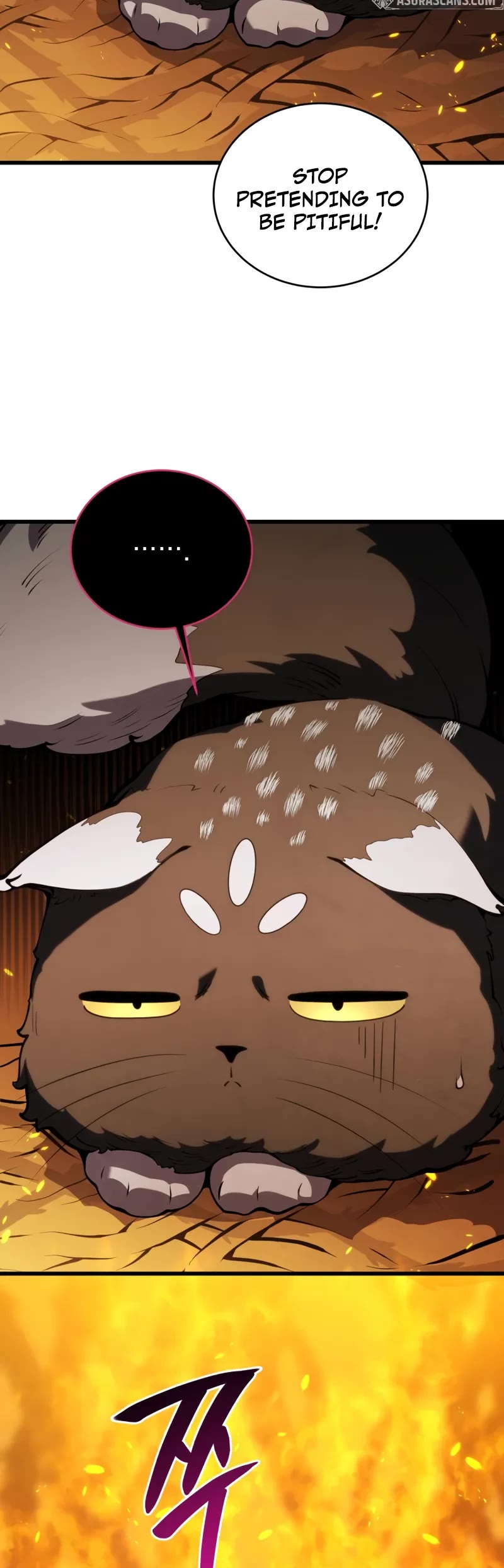 Swordmaster’s Youngest Son chapter 151 page 34