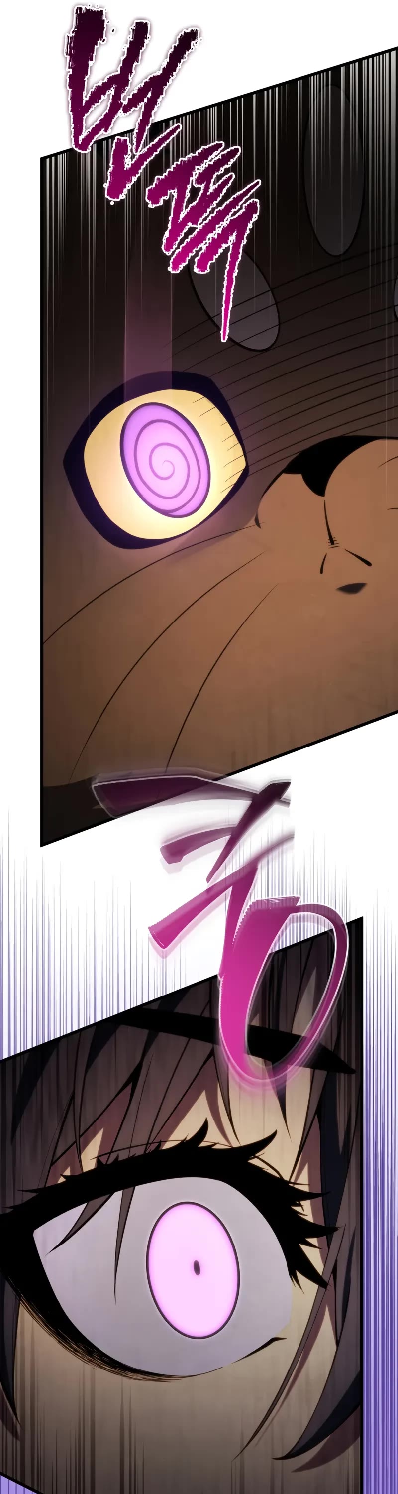 Swordmaster’s Youngest Son chapter 151 page 36