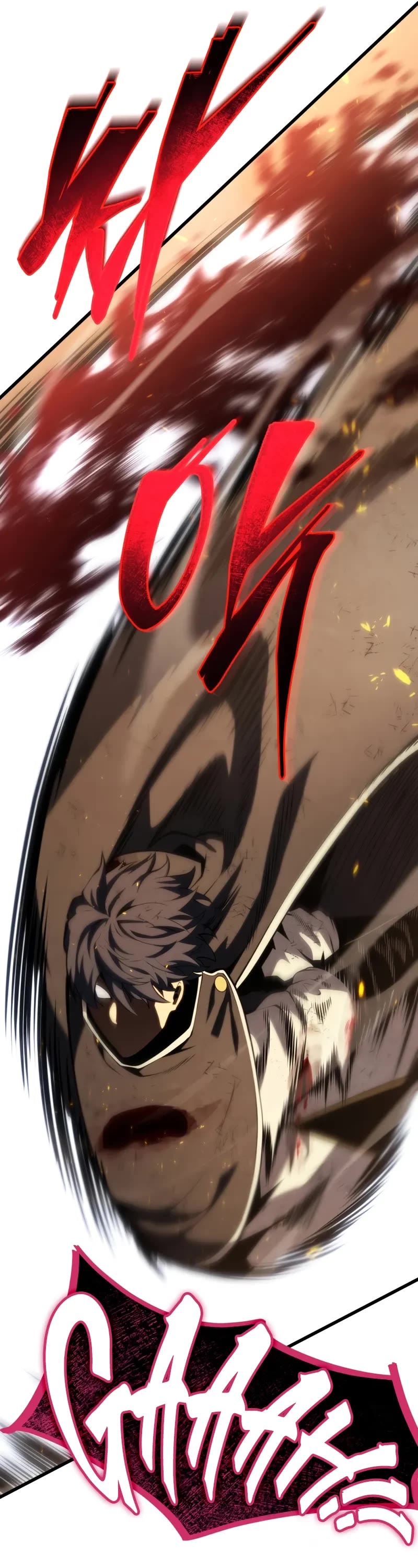 Swordmaster’s Youngest Son chapter 151 page 41