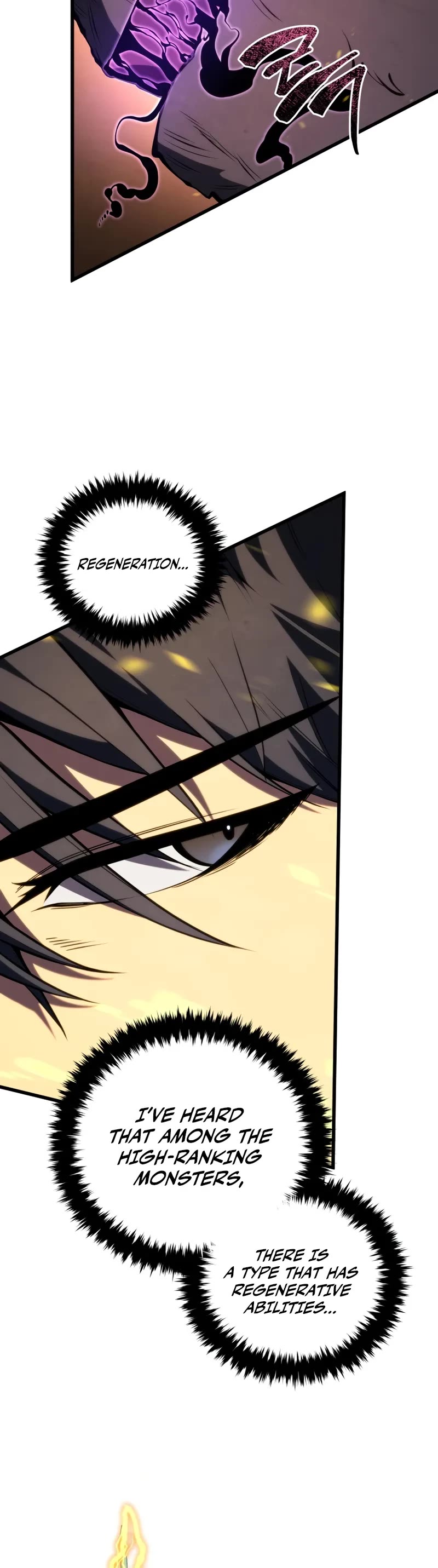 Swordmaster’s Youngest Son chapter 151 page 43