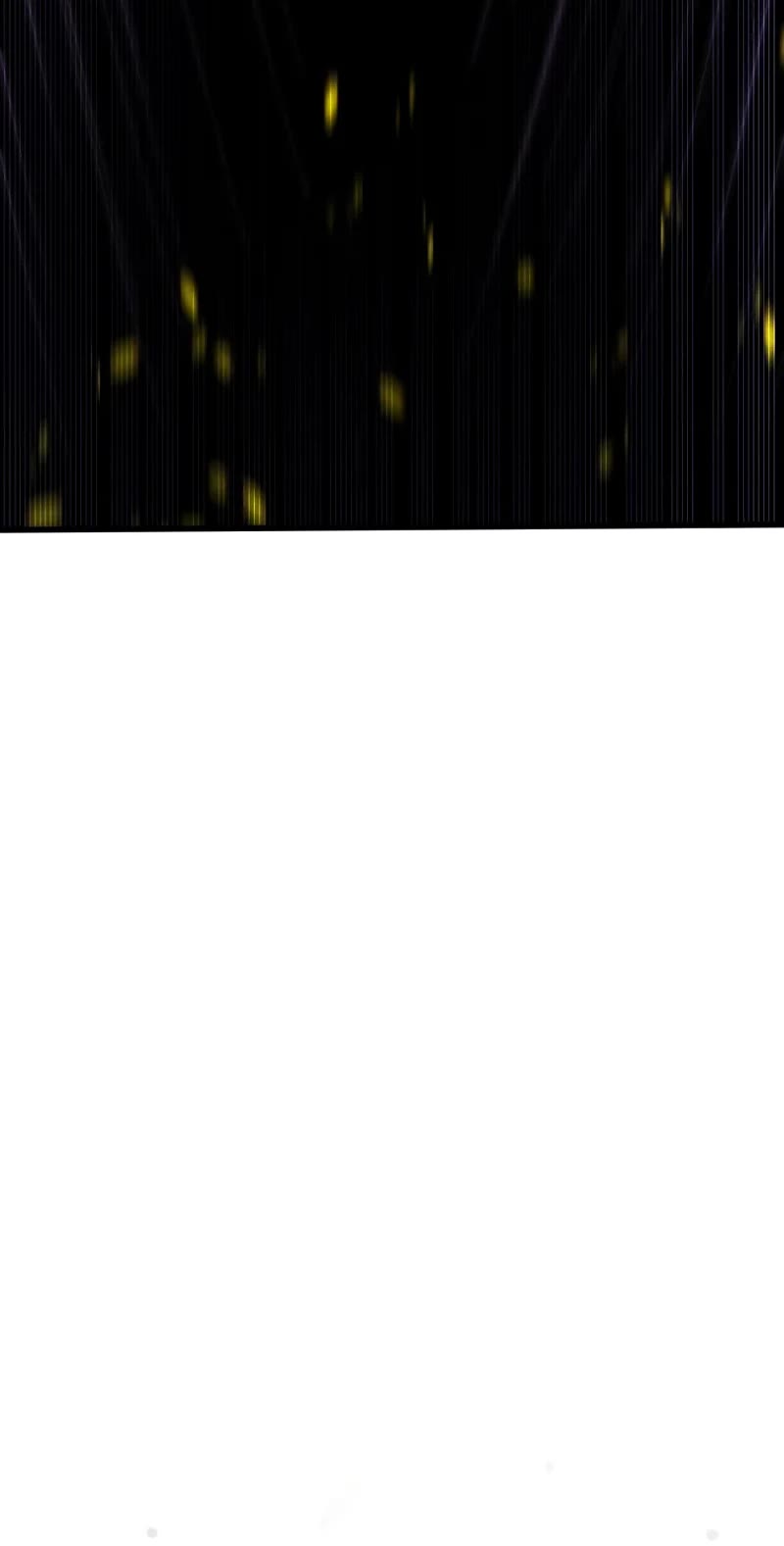 Swordmaster’s Youngest Son chapter 151 page 53