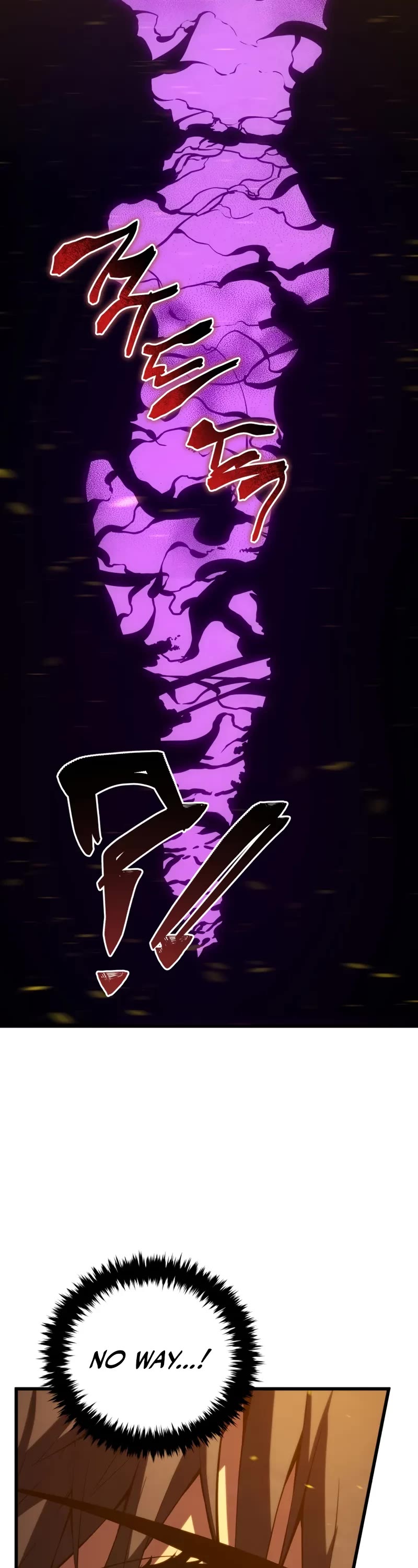 Swordmaster’s Youngest Son chapter 151 page 55