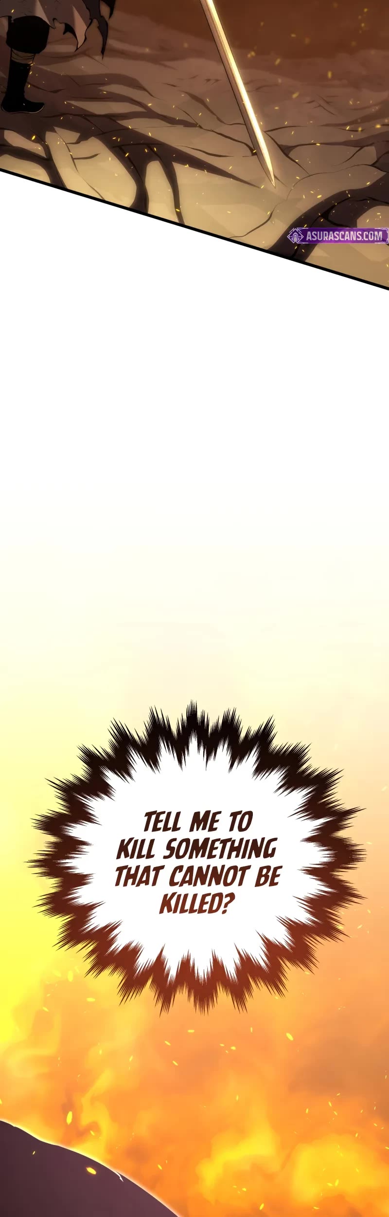 Swordmaster’s Youngest Son chapter 151 page 57