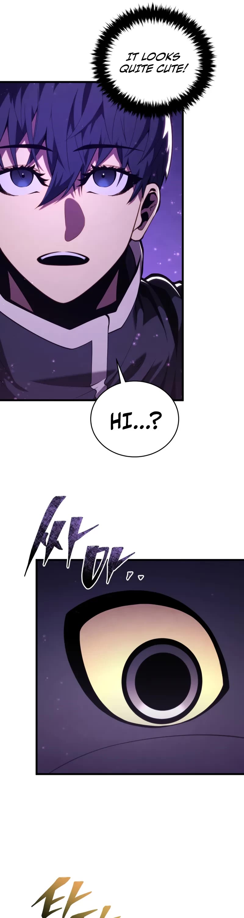 Swordmaster’s Youngest Son chapter 151 page 7