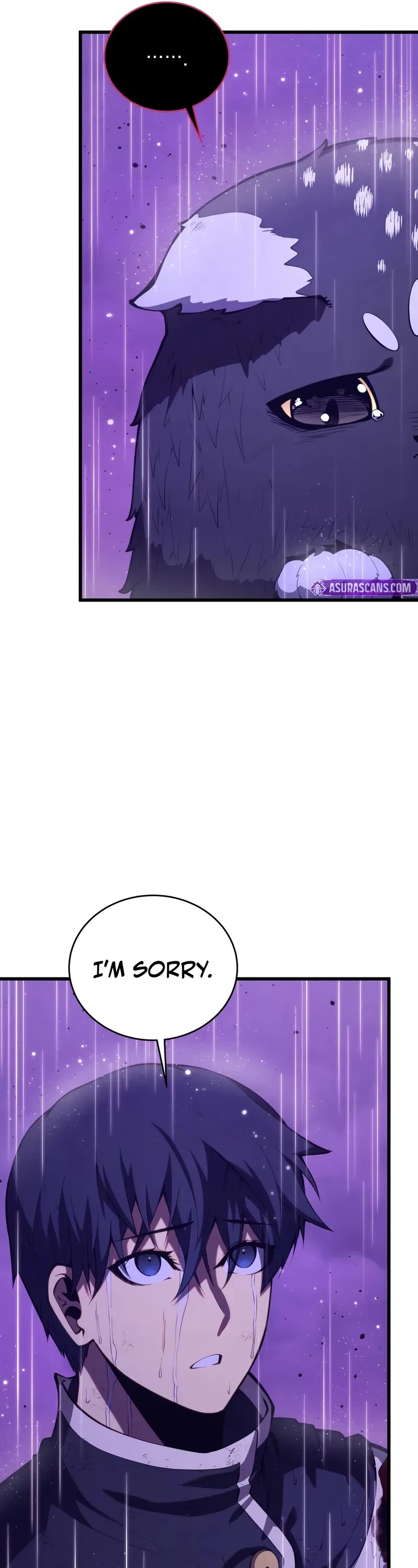 Swordmaster’s Youngest Son chapter 152 page 12