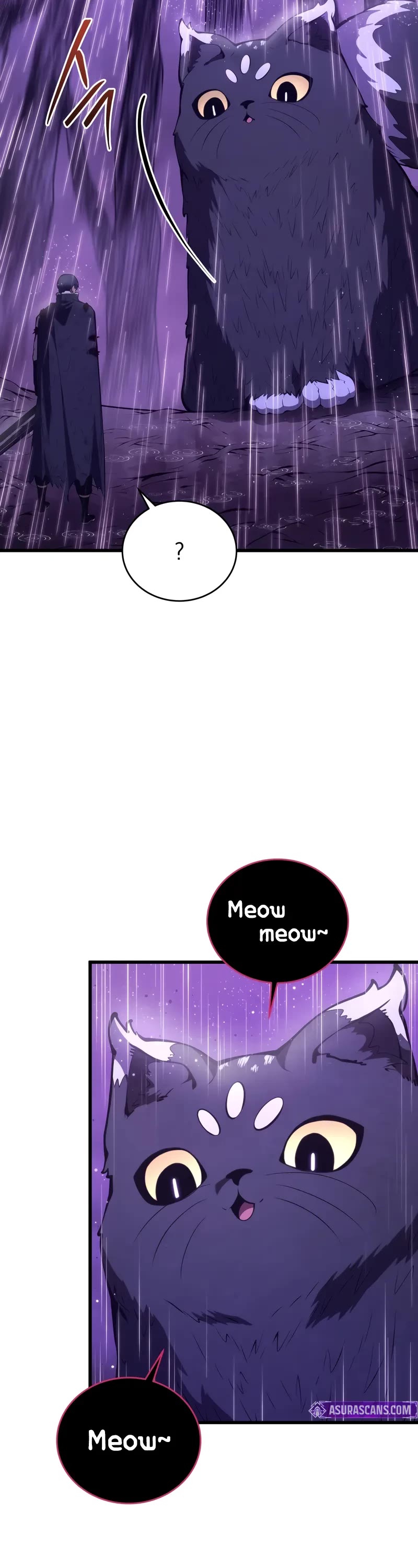 Swordmaster’s Youngest Son chapter 152 page 14