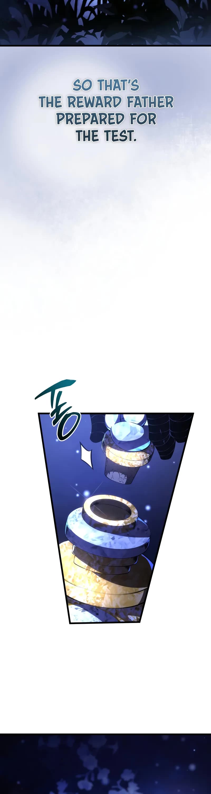 Swordmaster’s Youngest Son chapter 152 page 19