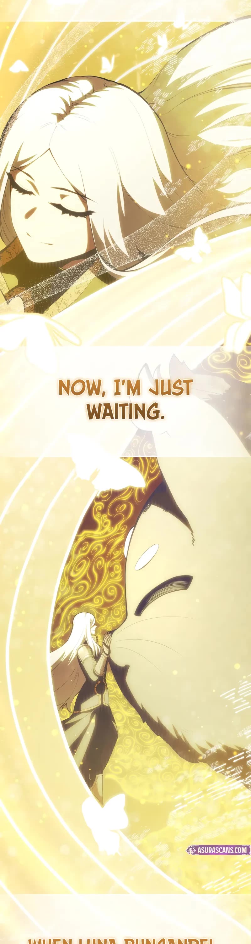 Swordmaster’s Youngest Son chapter 152 page 23