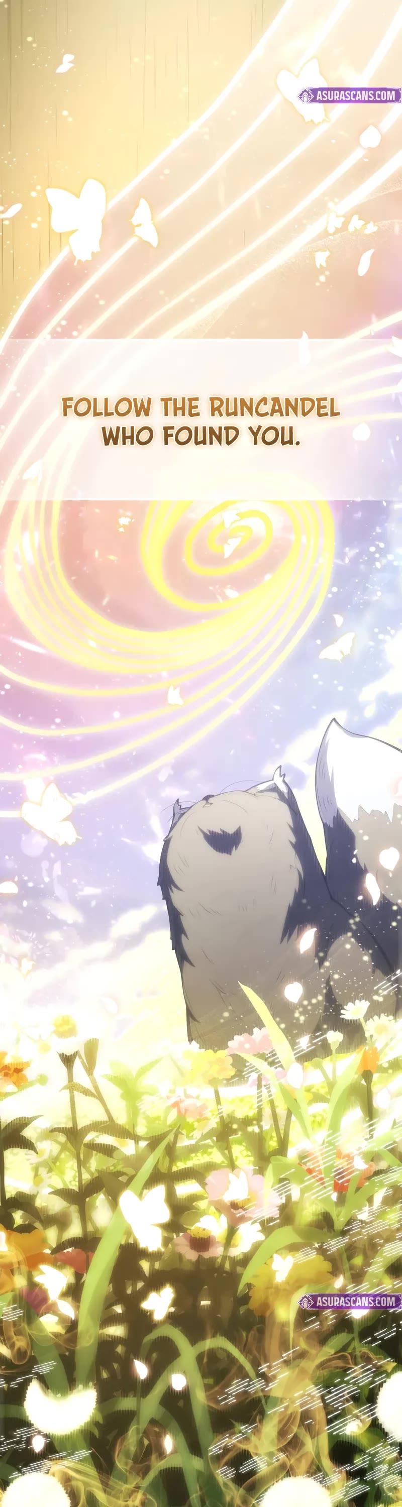 Swordmaster’s Youngest Son chapter 152 page 28