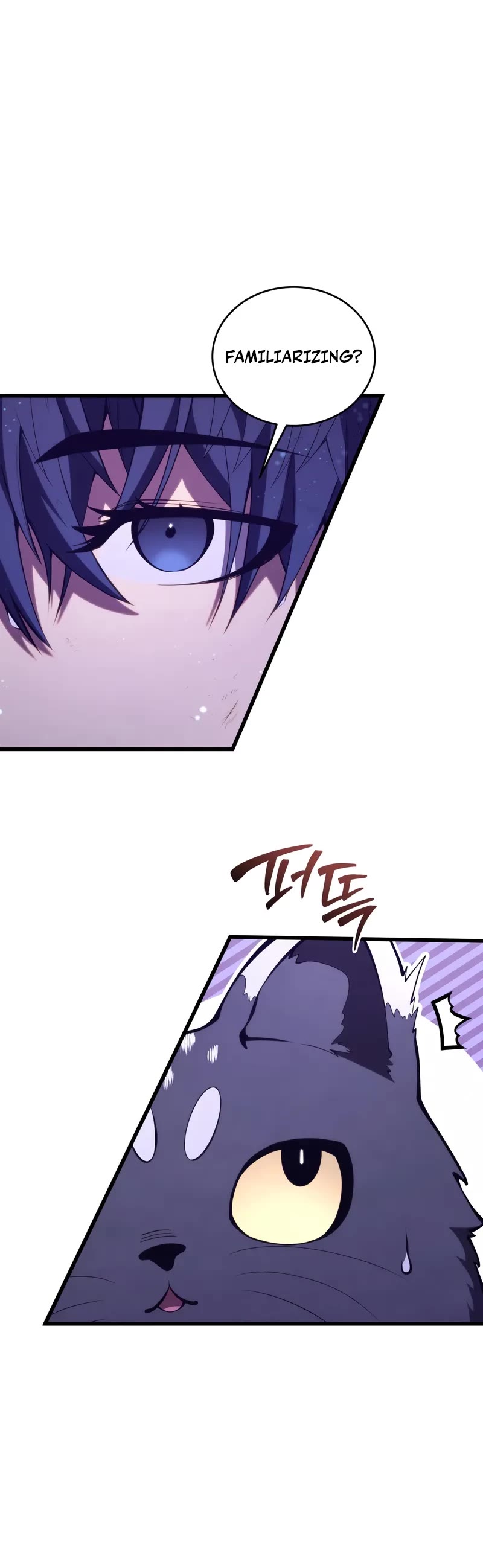 Swordmaster’s Youngest Son chapter 152 page 36