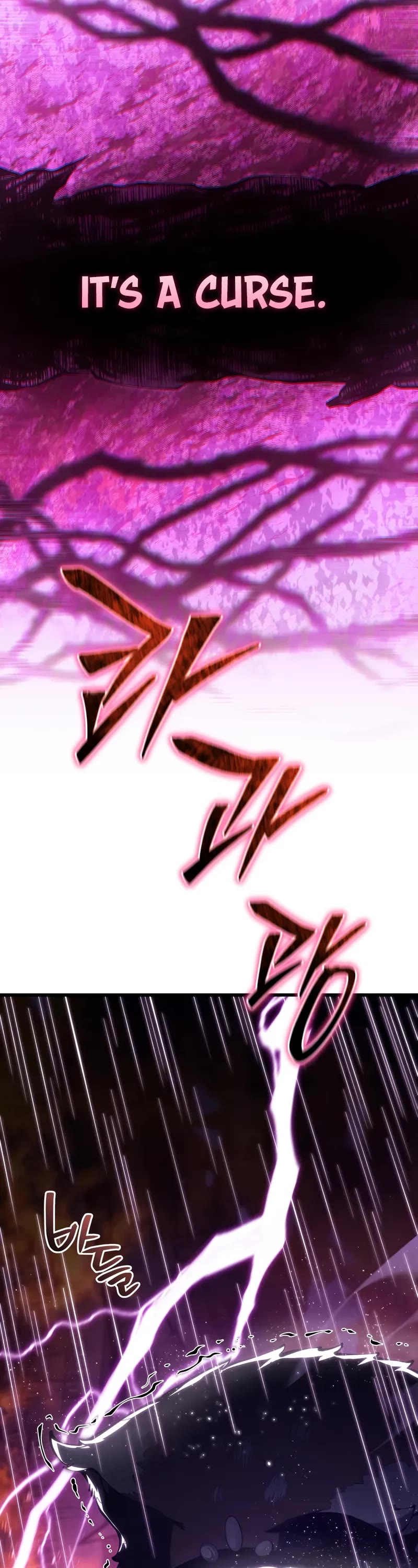 Swordmaster’s Youngest Son chapter 152 page 8