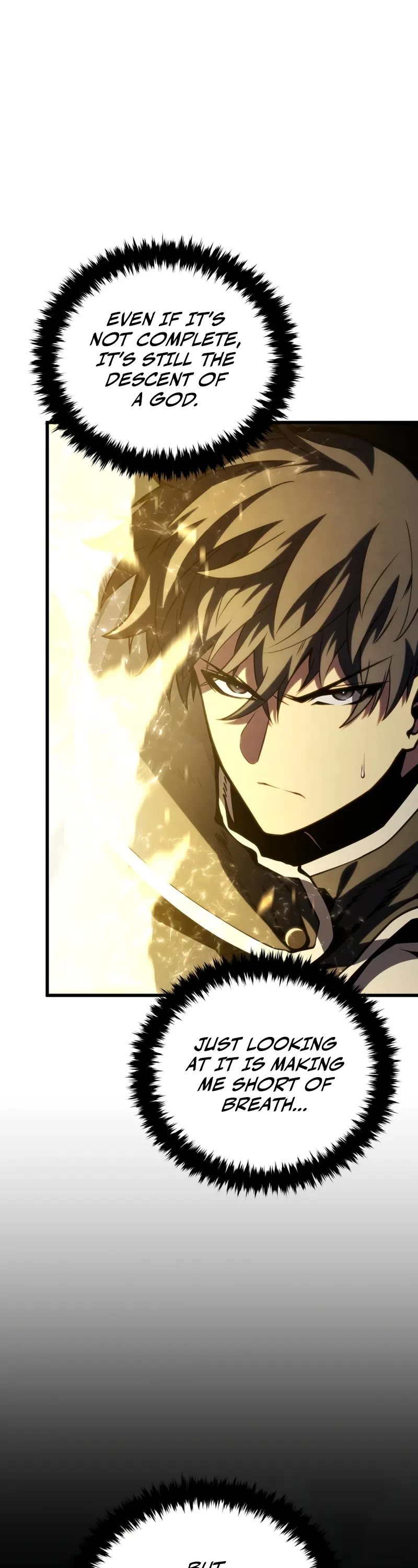 Swordmaster’s Youngest Son chapter 155 page 13