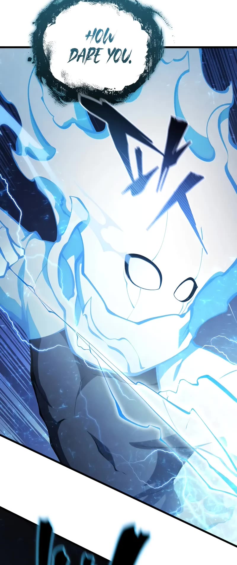 Swordmaster’s Youngest Son chapter 155 page 16