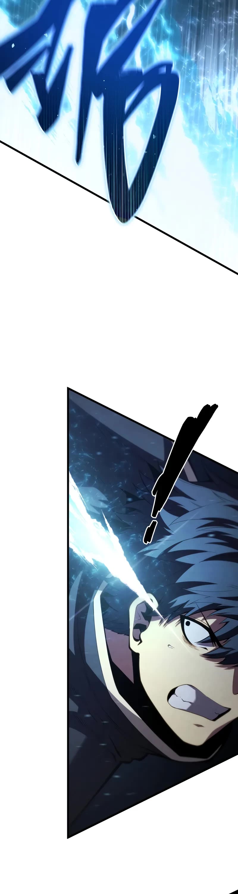 Swordmaster’s Youngest Son chapter 155 page 22