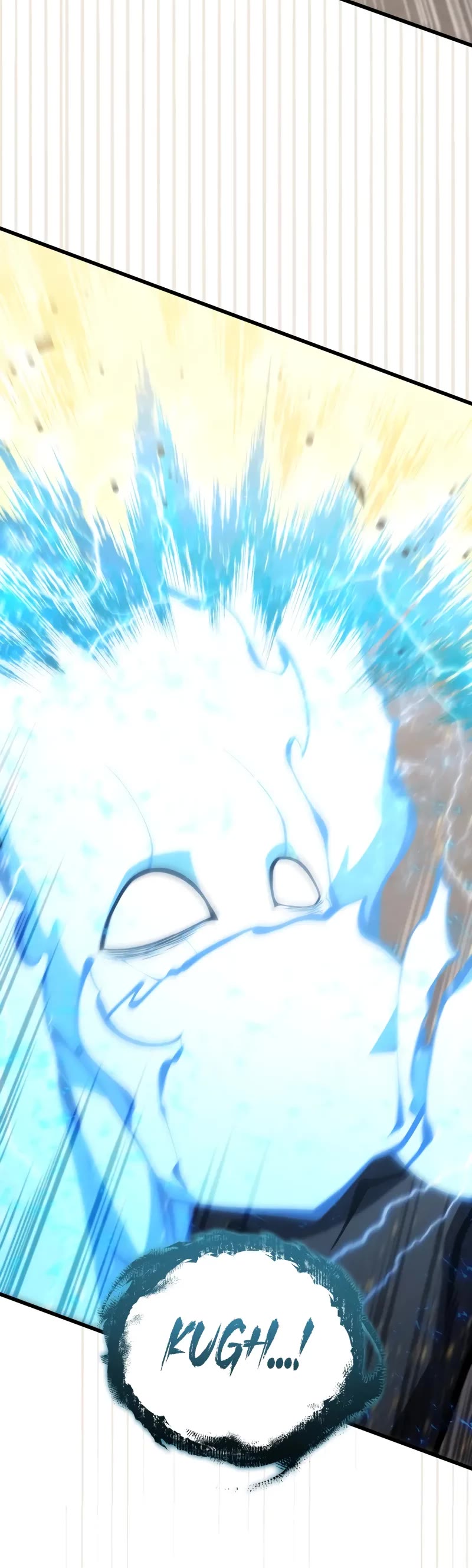 Swordmaster’s Youngest Son chapter 155 page 35