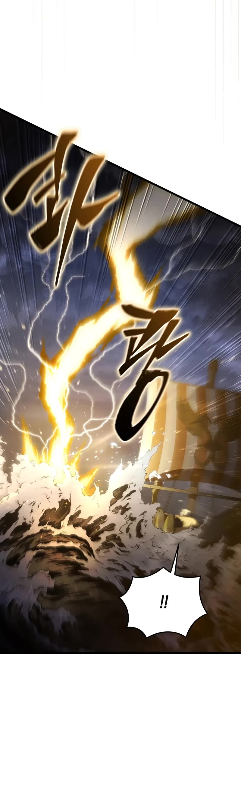 Swordmaster’s Youngest Son chapter 155 page 36