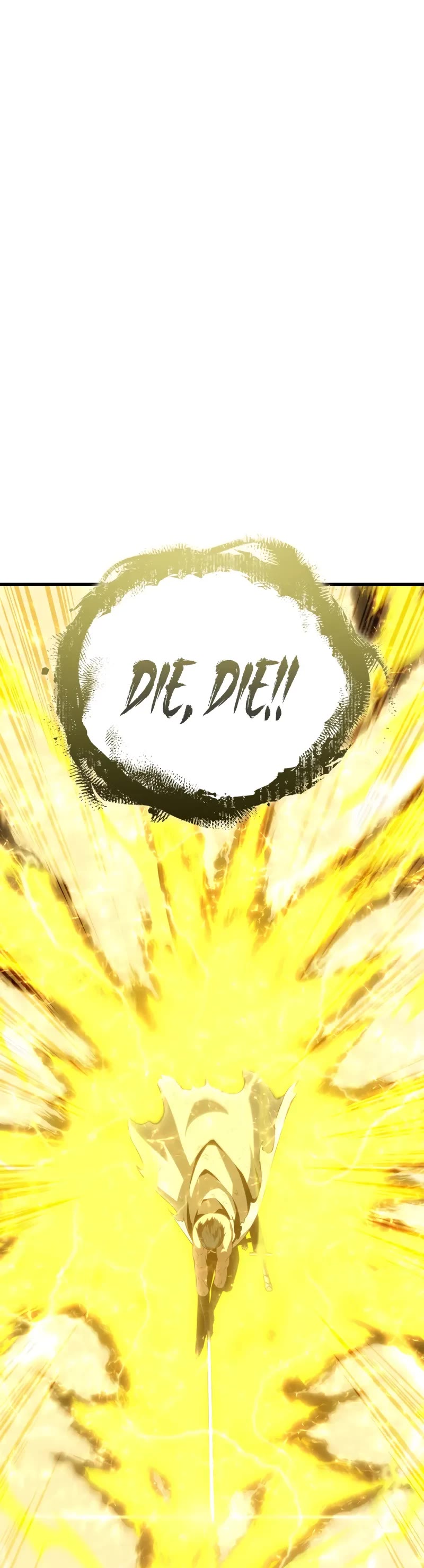 Swordmaster’s Youngest Son chapter 155 page 40