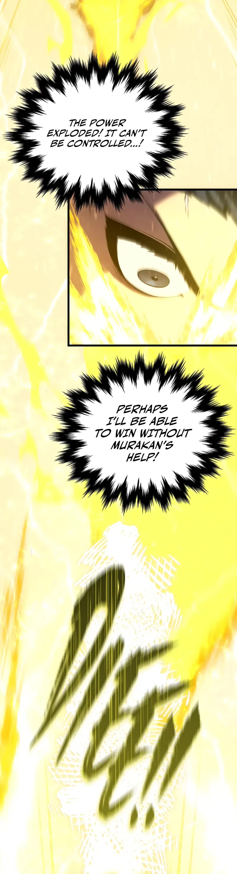 Swordmaster’s Youngest Son chapter 155 page 41