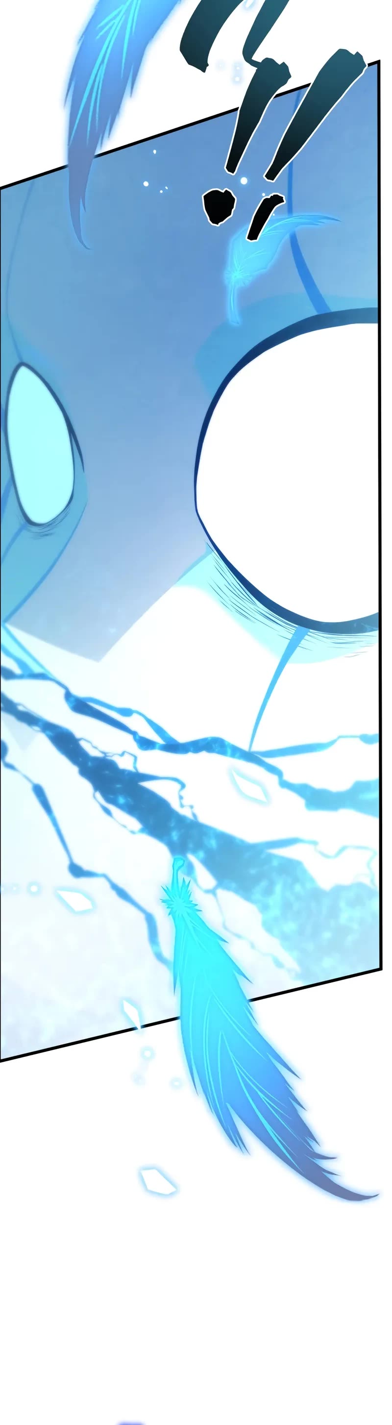 Swordmaster’s Youngest Son chapter 155 page 46