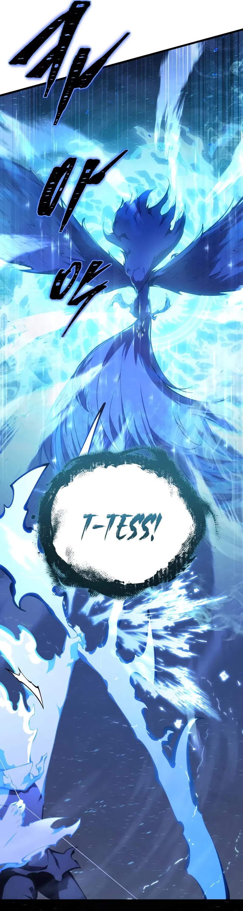 Swordmaster’s Youngest Son chapter 155 page 47