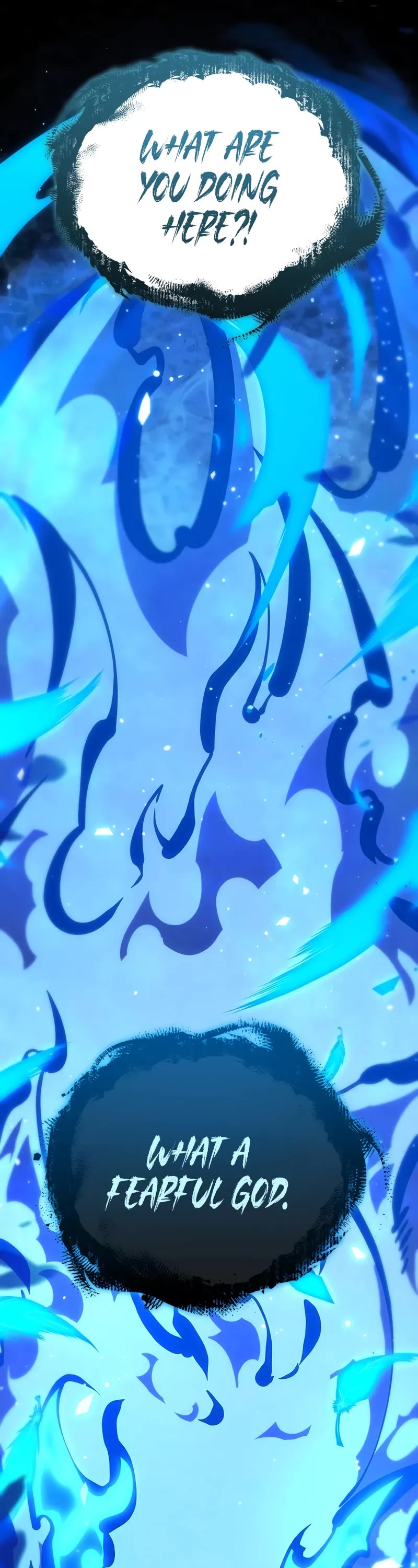 Swordmaster’s Youngest Son chapter 155 page 48