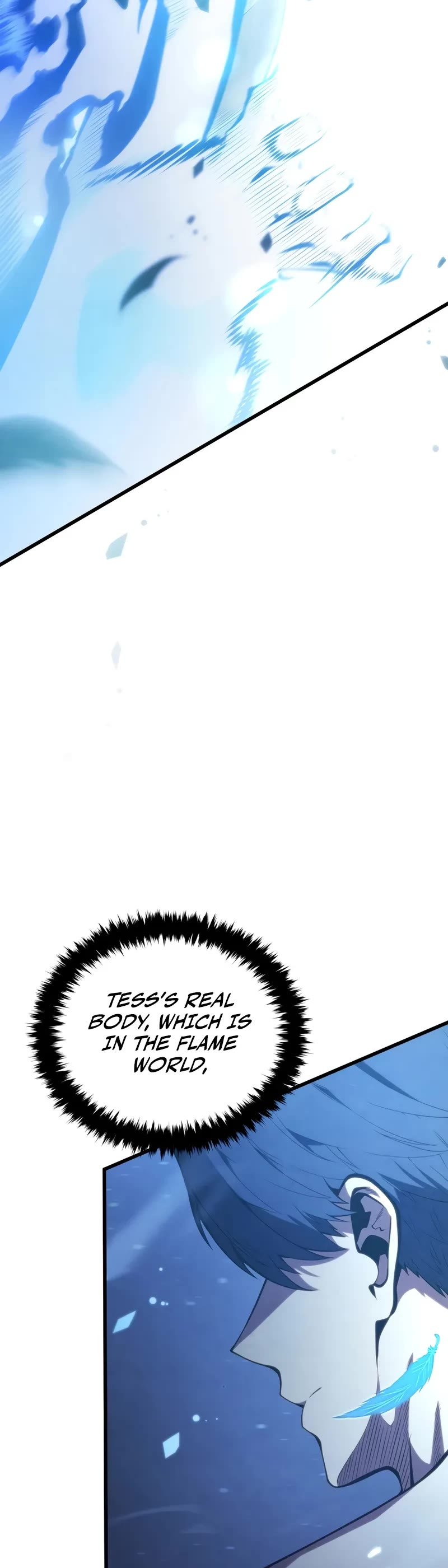 Swordmaster’s Youngest Son chapter 155 page 55