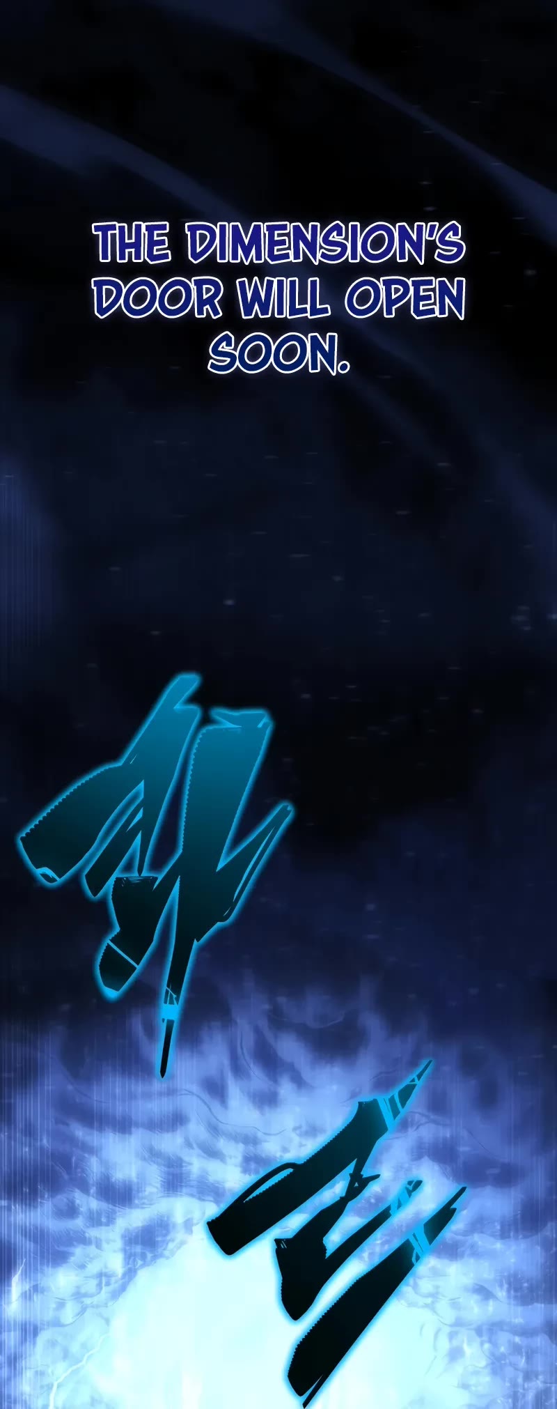 Swordmaster’s Youngest Son chapter 155 page 6