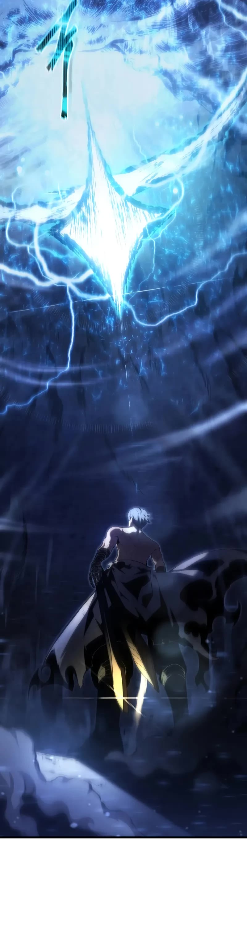 Swordmaster’s Youngest Son chapter 155 page 64