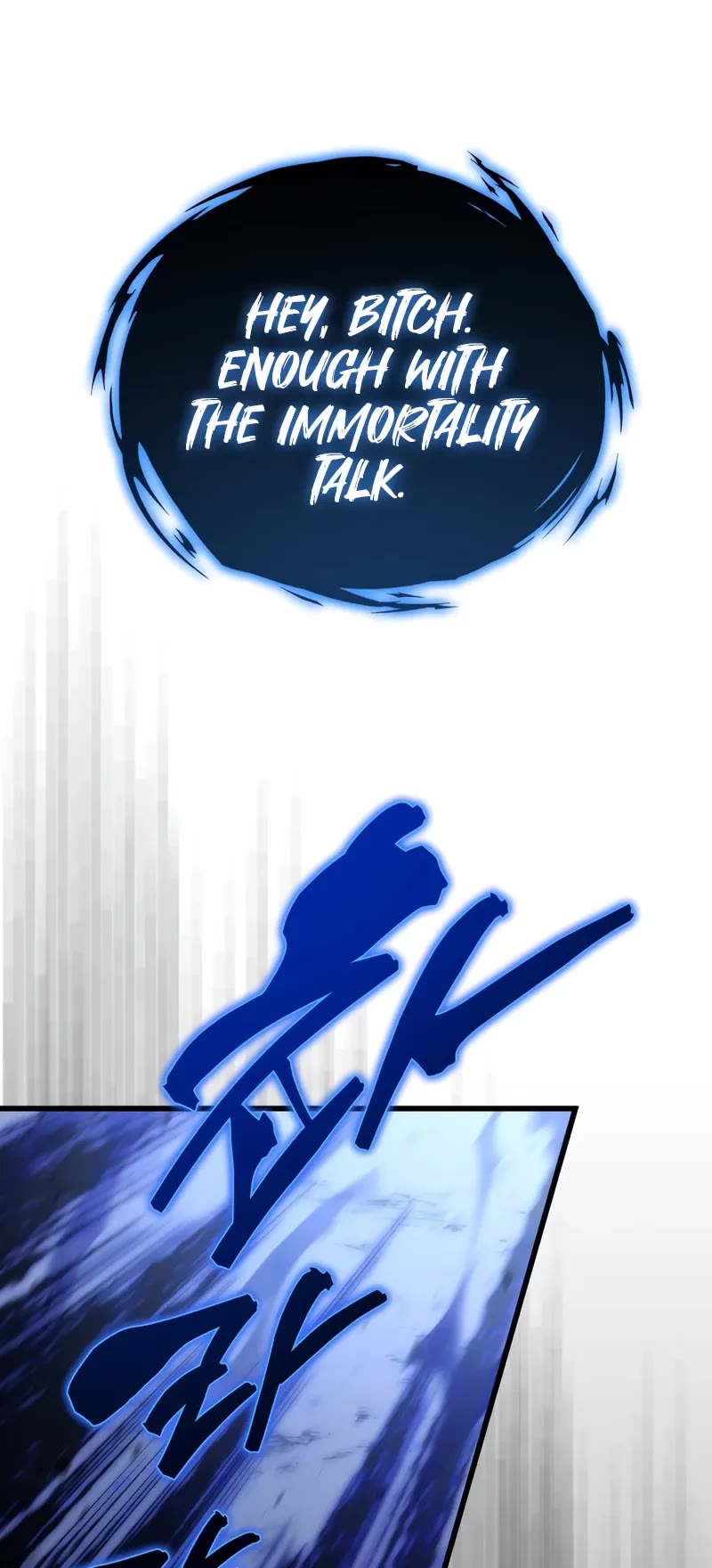 Swordmaster’s Youngest Son chapter 155 page 65